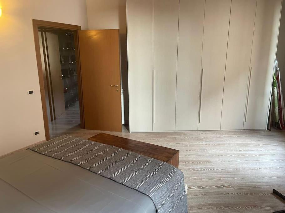 Casa In Piazzetta Apartment ริแวร์กาโร ภายนอก รูปภาพ